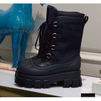 Replica Prada Monolith Leather and Nylon Boots Top Quality xintian 20121631 [77831 eb] 21500 : Purse Valley,Designer Replica Handbags,Premium Replica Handbags at PurseValley