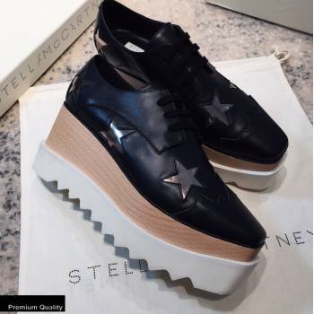 Replica Stella Mccartney Elyse Platforms Shoes 03 kewei 20092803 [73413 eb] 14000 : Purse Valley,Designer Replica Handbags,Premium Replica Handbags at PurseValley