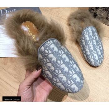 Replica Dior Shearling Fur Slippers 07 2020 modeng 20091907 [72925 eb] 10800 : Purse Valley,Designer Replica Handbags,Premium Replica Handbags at PurseValley