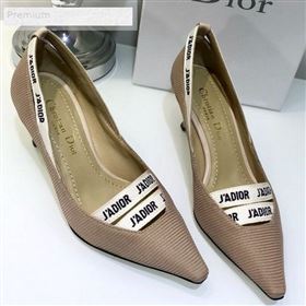 Replica Dior Jadior Fabric Logo Band Heel Pump 65cm95cm Beige 2019 JINC 9071729 [fab 59992 190720] 9600 : Purse Valley,Designer Replica Handbags,Premium Replica Handbags at PurseValley