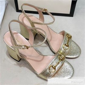 Replica Gucci Leather Horsebit Mid heel Sandals Gold 2019 DLY 9062135 [fab 58516 190623] 11300 : Purse Valley,Designer Replica Handbags,Premium Replica Handbags at PurseValley