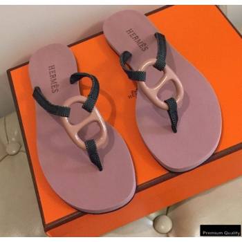 Replica Hermes Kala Nera Chaine Dancre Flip Flops Thongs Sandals 10 modeng 20122422 [78235 eb] 5000 : Purse Valley,Designer Replica Handbags,Premium Replica Handbags at PurseValley