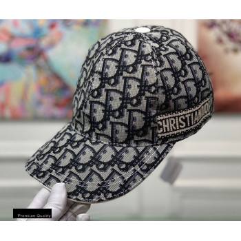 Replica Dior Hat D91 2020 xmv 20111838 [76114 eb] 3000 : Purse Valley,Designer Replica Handbags,Premium Replica Handbags at PurseValley