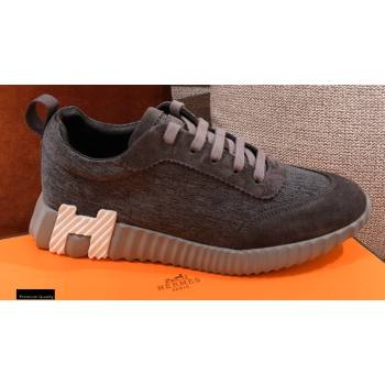 Replica Hermes Technical Canvas Bouncing Sneakers 04 2021 kaola 21012604 [79995 eb] 12500 : Purse Valley,Designer Replica Handbags,Premium Replica Handbags at PurseValley