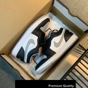 Replica Nike SB Dunk Low J Pack Shadow sneakers 14 GD0768 1187 [71136 eb] 14000 : Purse Valley,Designer Replica Handbags,Premium Replica Handbags at PurseValley
