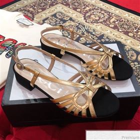 Replica Gucci Metallic Leather Sandal 549645 GoldBlack 2019 KL 9031931 [fab 53690 190417] 11000 : Purse Valley,Designer Replica Handbags,Premium Replica Handbags at PurseValley