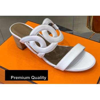 Replica Hermes Heel 5cm Bikini Sandals White 2020 modeng 20080408 [70007 eb] 10800 : Purse Valley,Designer Replica Handbags,Premium Replica Handbags at PurseValley