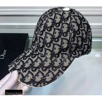 Replica Dior Hat D92 2020 xmv 20111839 [76115 eb] 3000 : Purse Valley,Designer Replica Handbags,Premium Replica Handbags at PurseValley