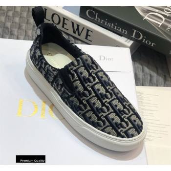 Replica Dior Oblique Embroidered Velvet Solar Slip On Sneakers Dark Blue 2020 jincheng 20093047 [73585 eb] 11800 : Purse Valley,Designer Replica Handbags,Premium Replica Handbags at PurseValle