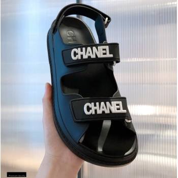 Replica Chanel Logo Beach Sandals G35927 Black 2021 kaola 21022376 [80609 eb] 9400 : Purse Valley,Designer Replica Handbags,Premium Replica Handbags at PurseValley