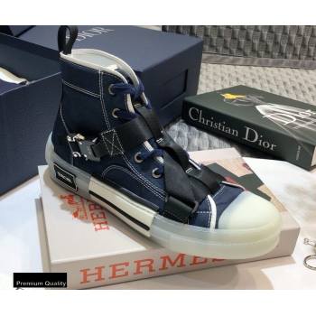 Replica Dior B23 High top Sneakers 27 jincheng 20093027 [73567 eb] 13500 : Purse Valley,Designer Replica Handbags,Premium Replica Handbags at PurseValley