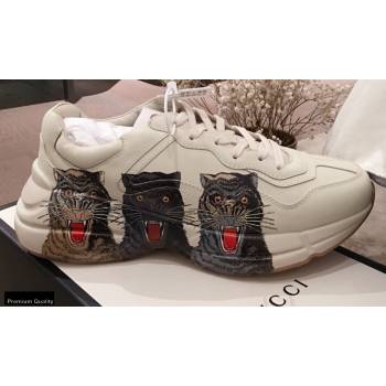 Replica Gucci Rhyton Leather Lovers Sneakers 18 2021 kaola 21022333 [80562 eb] 18800 : Purse Valley,Designer Replica Handbags,Premium Replica Handbags at PurseValley