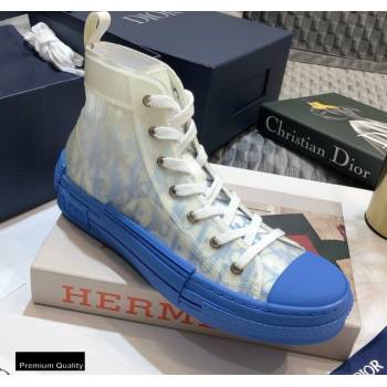 Replica Dior B23 High top Sneakers 07 jincheng 20093007 [73547 eb] 13000 : Purse Valley,Designer Replica Handbags,Premium Replica Handbags at PurseValley