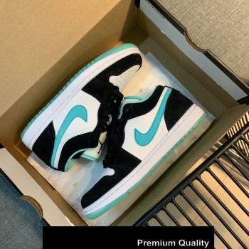 Replica Nike SB Dunk Low J Pack Shadow sneakers 24 GD0768 5789 [71188 eb] 14000 : Purse Valley,Designer Replica Handbags,Premium Replica Handbags at PurseValley