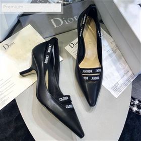 Replica Dior Jadior Leather Logo Band Heel Pump 65cm95cm Black 2019 JINC 9071734 [fab 59997 190720] 10000 : Purse Valley,Designer Replica Handbags,Premium Replica Handbags at PurseValley