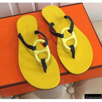 Replica Hermes Kala Nera Chaine Dancre Flip Flops Thongs Sandals 14 modeng 20122426 [78239 eb] 5000 : Purse Valley,Designer Replica Handbags,Premium Replica Handbags at PurseValley