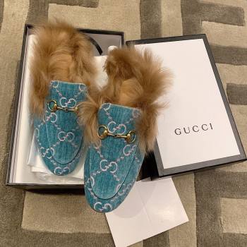 Replica Gucci Princetown GG Velvet Fur Slipper Blue 2020 dingyun 201119 a [76311 eb] 19600 : Purse Valley,Designer Replica Handbags,Premium Replica Handbags at PurseValley