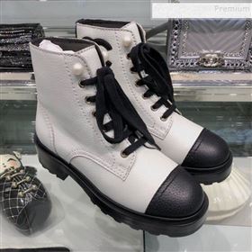 Replica Chanel Grained Pearl Short Boots G35154 White 2019 XO 9092811 [fab 63383 190928] 20000 : Purse Valley,Designer Replica Handbags,Premium Replica Handbags at PurseValley