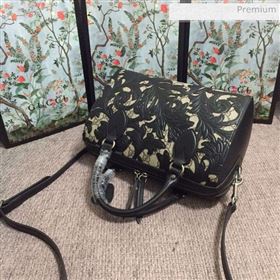 Replica Givenchy Grainy Calfskin Embroidered Logo Sneaker White 2020 For Women and Men SH 20031601 [fab 68538 200322] 14700 : Purse Valley,Designer Replica Handbags,Premium Replica Handbags at