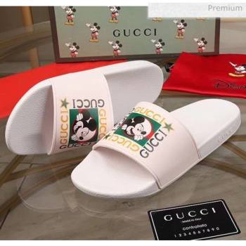 Replica Gucci Disney x Gucci Rubber Flat Slide Sandals White 2020 For Women and Men MD 20050909 [fab 70801 200509] 5500 : Purse Valley,Designer Replica Handbags,Premium Replica Handbags at Pur