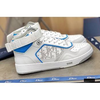 Replica Dior B27 High Top Sneakers 07 2020 modeng 20122303 [78172 eb] 12500 : Purse Valley,Designer Replica Handbags,Premium Replica Handbags at PurseValley