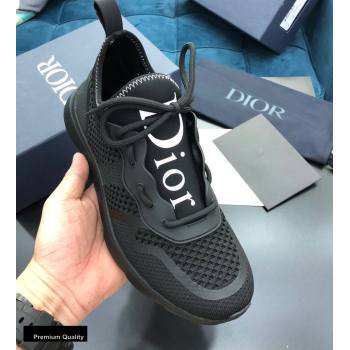 Replica Dior Logo Upper Mens Sneakers Top Quality 03 nihao 20090512 [71996 eb] 12000 : Purse Valley,Designer Replica Handbags,Premium Replica Handbags at PurseValley