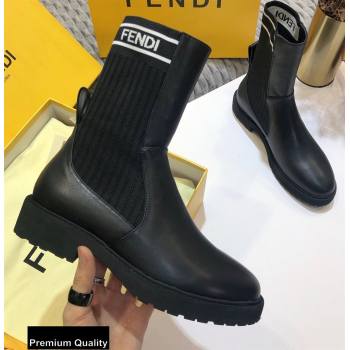 Replica Fendi Leather Biker Ankle Boots Black 2020 jincheng 20082110 [71116 eb] 11800 : Purse Valley,Designer Replica Handbags,Premium Replica Handbags at PurseValley