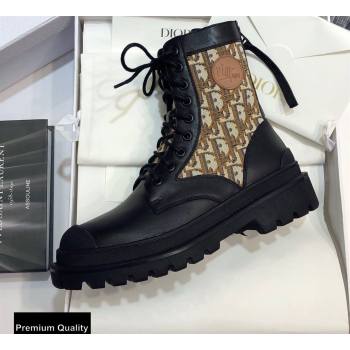 Replica Dior Explorer Ankle Boots BlackBrown 2020 jincheng 20082101 [71104 eb] 12500 : Purse Valley,Designer Replica Handbags,Premium Replica Handbags at PurseValley