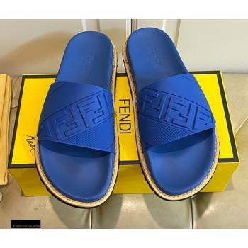 Replica Fendi Rubber Footbed Slides 12 2021 modeng 21030453 [81454 eb] 6700 : Purse Valley,Designer Replica Handbags,Premium Replica Handbags at PurseValley