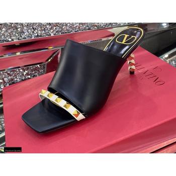 Replica Valentino Sculpted Heel 65cm Rockstud Slide Sandals BlackWhite 2021 modeng 21030351 [81388 eb] 11000 : Purse Valley,Designer Replica Handbags,Premium Replica Handbags at PurseValley