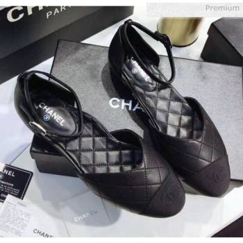 Replica Chanel Mary Janes Ballerina G36048 in CalfskinGrosgrain Black 2020 JC 20051428 [fab 71014 200516] 9400 : Purse Valley,Designer Replica Handbags,Premium Replica Handbags at PurseValley