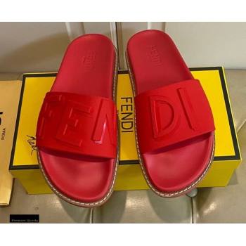 Replica Fendi Rubber Footbed Slides 03 2021 modeng 21030444 [81445 eb] 6700 : Purse Valley,Designer Replica Handbags,Premium Replica Handbags at PurseValley