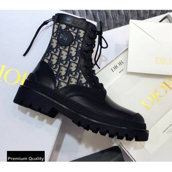 Replica Dior Explorer Ankle Boots Black 2020 jincheng 20082103 [71106 eb] 12500 : Purse Valley,Designer Replica Handbags,Premium Replica Handbags at PurseValley