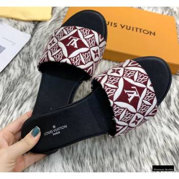 Replica Louis Vuitton Since 1854 Lock It Flat Mules 02 2020 modeng 20122312 [78195 eb] 6800 : Purse Valley,Designer Replica Handbags,Premium Replica Handbags at PurseValley