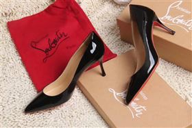 Replica Christian Louboutin 7cm heels sandals soled red shoes 4193 [shoes273a] 12500 : Purse Valley,Designer Replica Handbags,Premium Replica Handbags at PurseValley