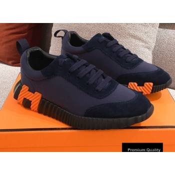 Replica Hermes Technical Canvas Bouncing Sneakers 05 2020 kaola 20090205 [71780 eb] 11800 : Purse Valley,Designer Replica Handbags,Premium Replica Handbags at PurseValley