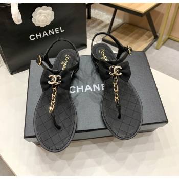 Replica CHANEL THONG QUILTING SANDALS BLACK WITH BOW SPRING 2021 MODENG 201224 08 [78277 eb] 9800 : Purse Valley,Designer Replica Handbags,Premium Replica Handbags at PurseValley