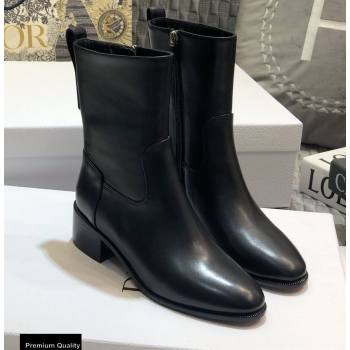 Replica Dior Heel 45cm Calfskin Ankle Boots Black 2020 jincheng 20111602 [75955 eb] 16000 : Purse Valley,Designer Replica Handbags,Premium Replica Handbags at PurseValley