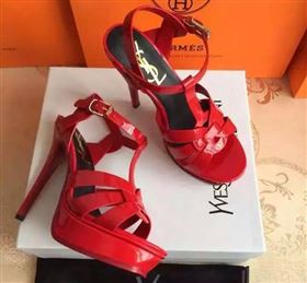 Replica YSL tribute heels sandals red paint shoes 4120 [shoes200a] 12000 : Purse Valley,Designer Replica Handbags,Premium Replica Handbags at PurseValley
