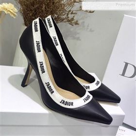 Replica Dior JAdior High Heel Pump in Lambskin and Embroidered Ribbon 2019 JINC 9112729 [fab 65777 191130] 12300 : Purse Valley,Designer Replica Handbags,Premium Replica Handbags at PurseValle