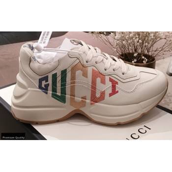 Replica Gucci Rhyton Leather Lovers Sneakers 02 2021 kaola 21022317 [80546 eb] 17600 : Purse Valley,Designer Replica Handbags,Premium Replica Handbags at PurseValley