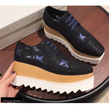 Replica Stella Mccartney Elyse Platforms Shoes 28 kewei 20092828 [73438 eb] 14000 : Purse Valley,Designer Replica Handbags,Premium Replica Handbags at PurseValley