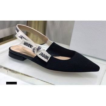 Replica Dior JAdior Slingback Ballerina Flats Technical Fabric Black 2021 jincheng 21022512 [80692 eb] 10300 : Purse Valley,Designer Replica Handbags,Premium Replica Handbags at PurseValley