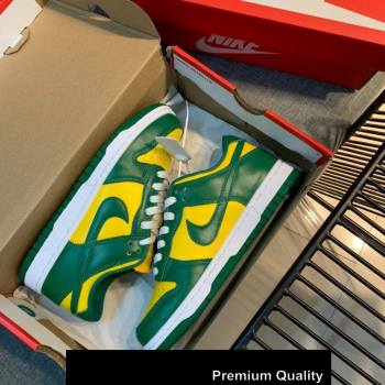 Replica Nike SB Dunk Low J Pack Shadow sneakers 04 GD0768 1479 [71126 eb] 14000 : Purse Valley,Designer Replica Handbags,Premium Replica Handbags at PurseValley