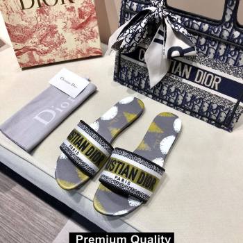 Replica Dior Dway Mules in Embroidered Cotton 02 2020 modeng 201028 2 [74830 eb] 10800 : Purse Valley,Designer Replica Handbags,Premium Replica Handbags at PurseValley