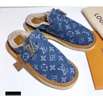 Replica Louis Vuitton Shearling LV Cozy Mules 15 2020 modeng 20112115 [76525 eb] 10500 : Purse Valley,Designer Replica Handbags,Premium Replica Handbags at PurseValley