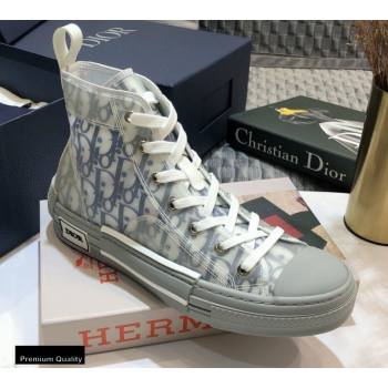 Replica Dior B23 High top Sneakers 17 jincheng 20093017 [73557 eb] 13000 : Purse Valley,Designer Replica Handbags,Premium Replica Handbags at PurseValley
