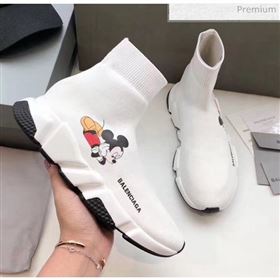 Replica Balenciaga Mickey Knit Sock Speed Trainer Sneaker White 2020 MD 20033013 [fab 69037 200404] 6600 : Purse Valley,Designer Replica Handbags,Premium Replica Handbags at PurseValley