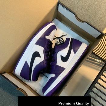 Replica Nike SB Dunk Low J Pack Shadow sneakers 16 GD0768 1780 [71138 eb] 14000 : Purse Valley,Designer Replica Handbags,Premium Replica Handbags at PurseValley