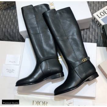 Replica Dior Calfskin Empreinte High Boots Black 2020 jincheng 20102103 [74411 eb] 18500 : Purse Valley,Designer Replica Handbags,Premium Replica Handbags at PurseValley